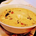How to Make Zuppa Toscana Soup